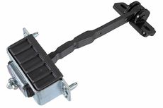 METZGER 2312402