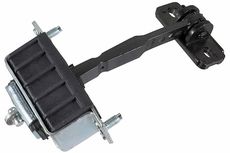 METZGER 2312403