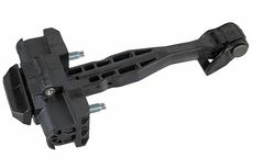METZGER 2312405