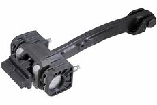 METZGER 2312406