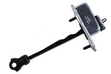 METZGER 2312407