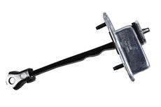 METZGER 2312408