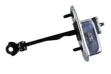 METZGER 2312409