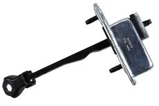 METZGER 2312410
