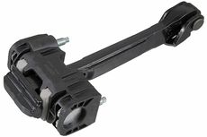METZGER 2312418