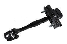 METZGER 2312419