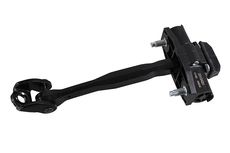 METZGER 2312420