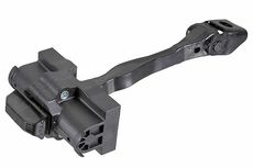 METZGER 2312423