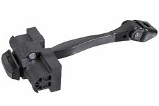 METZGER 2312424