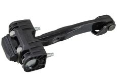 METZGER 2312425