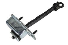 METZGER 2312427