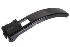 METZGER 2312437