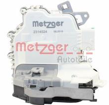 METZGER 2314024