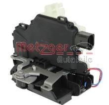 METZGER 2314040