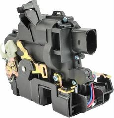 METZGER 2314049