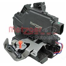 METZGER 2314050