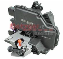 METZGER 2314051