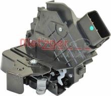 METZGER 2314054