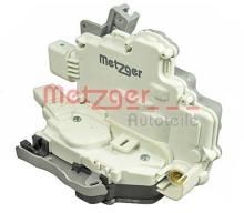 METZGER 2314073