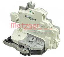 METZGER 2314075