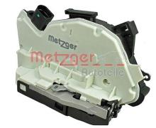 METZGER 2314076