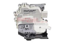 METZGER 2314078
