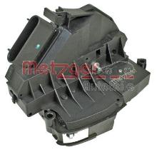 METZGER 2314085