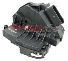 METZGER 2314086