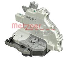 METZGER 2314089