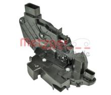 METZGER 2314097