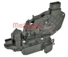 METZGER 2314098
