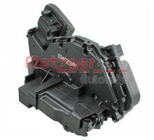 METZGER 2314102