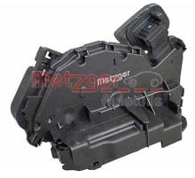 METZGER 2314103