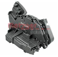 METZGER 2314104