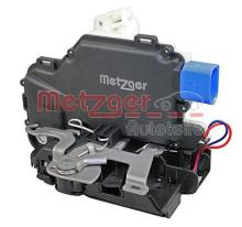 METZGER 2314106