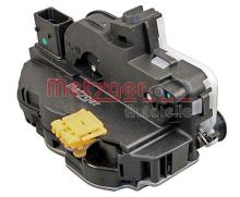 METZGER 2314112