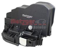 METZGER 2314114