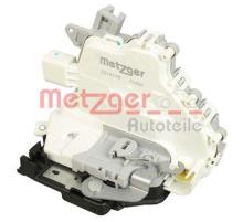 METZGER 2314119