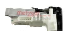 METZGER 2314122