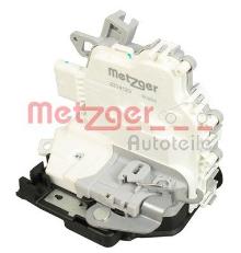 METZGER 2314123