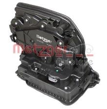 METZGER 2314125
