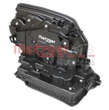METZGER 2314127