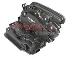 METZGER 2314128