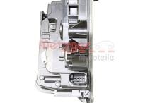 METZGER 2314129