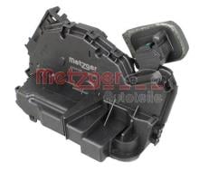 METZGER 2314141