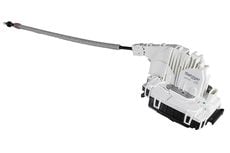 METZGER 2314165