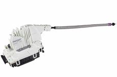 METZGER 2314166