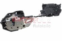 METZGER 2314319