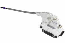 METZGER 2314425