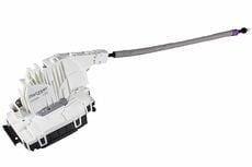 METZGER 2314426